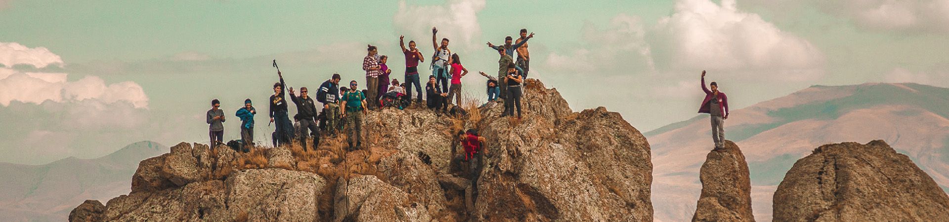 RELAZIONE IMPATTO FINALITA 4 AZIONI HEADER
